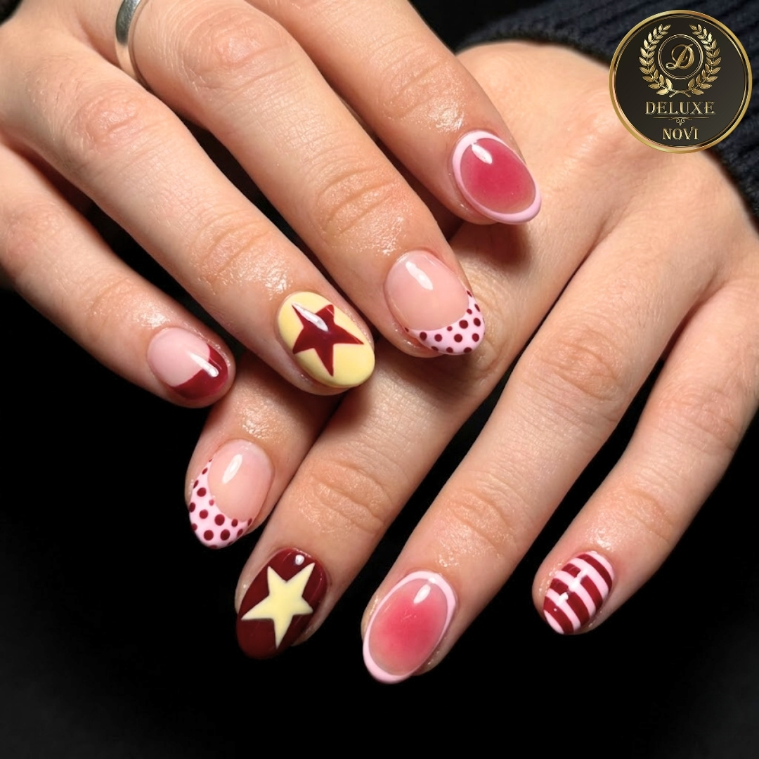 Nails Design_020326